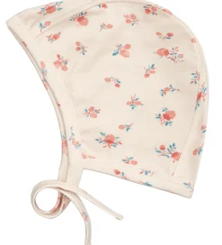 Babyhjelme*Cam Cam Babyhjelm - Berries