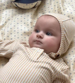 Babyhjelme*Cam Cam Babyhjelm - Oatfield