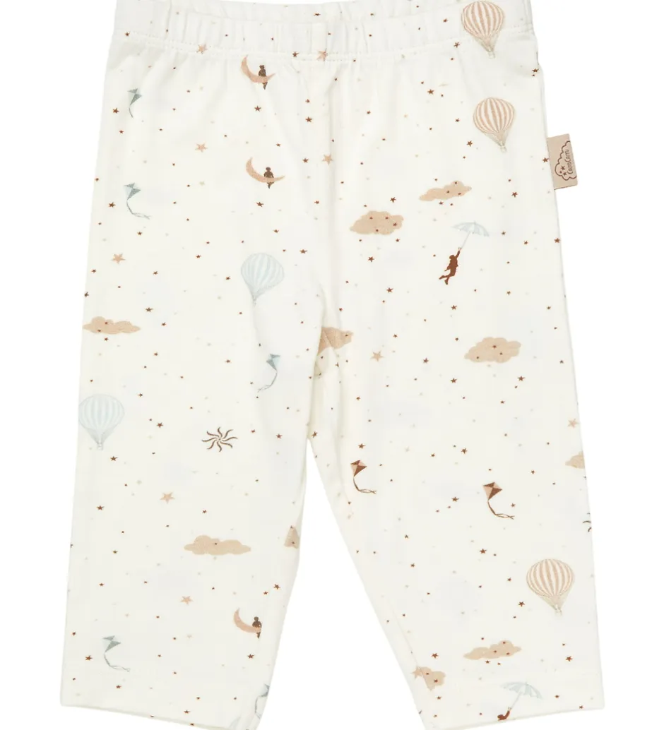 Leggings*Cam Cam Leggings - Clara - Dreamland