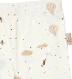 Leggings*Cam Cam Leggings - Clara - Dreamland