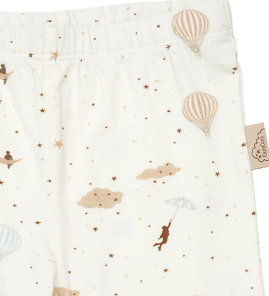 Leggings*Cam Cam Leggings - Clara - Dreamland