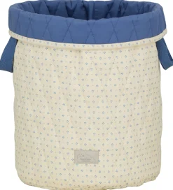 Kurve*Cam Cam Opbevaringskurv - 40 cm - Capri
