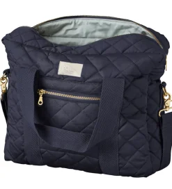 Pusletid|Pusletasker*Cam Cam Pusletaske - Navy