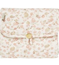 Cam Cam Pusleunderlag - Quiltet - 70x44 cm - Augusta