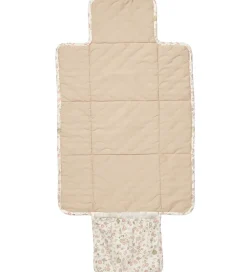 Cam Cam Pusleunderlag - Quiltet - 70x44 cm - Augusta