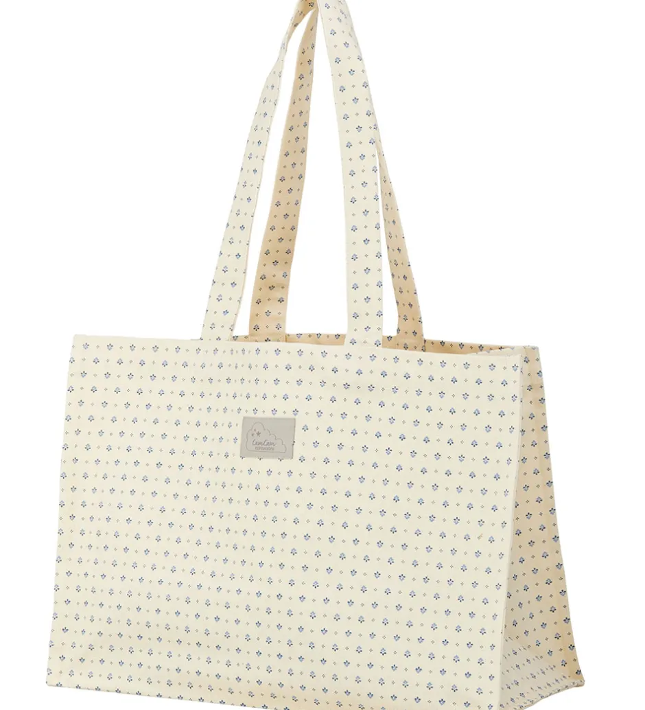 Shoppers*Cam Cam Shopper - Capri