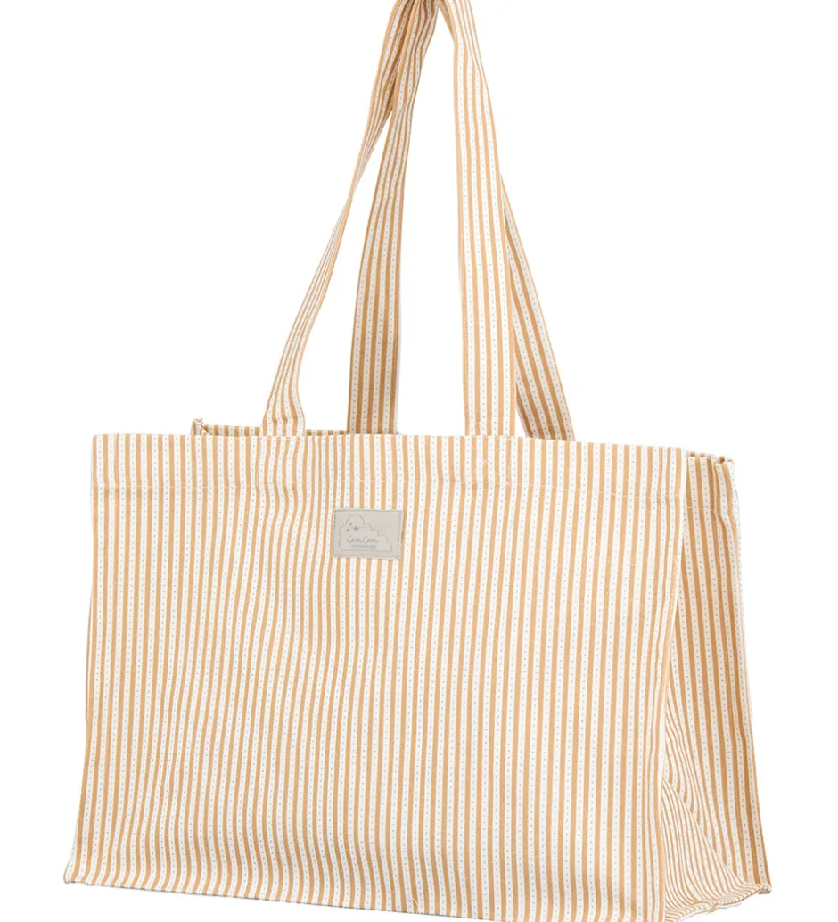 Shoppers*Cam Cam Shopper - Oatfield