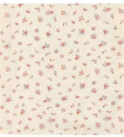Stofbleer*Cam Cam Stofbleer - 72x72 cm - 2-pak - Berries