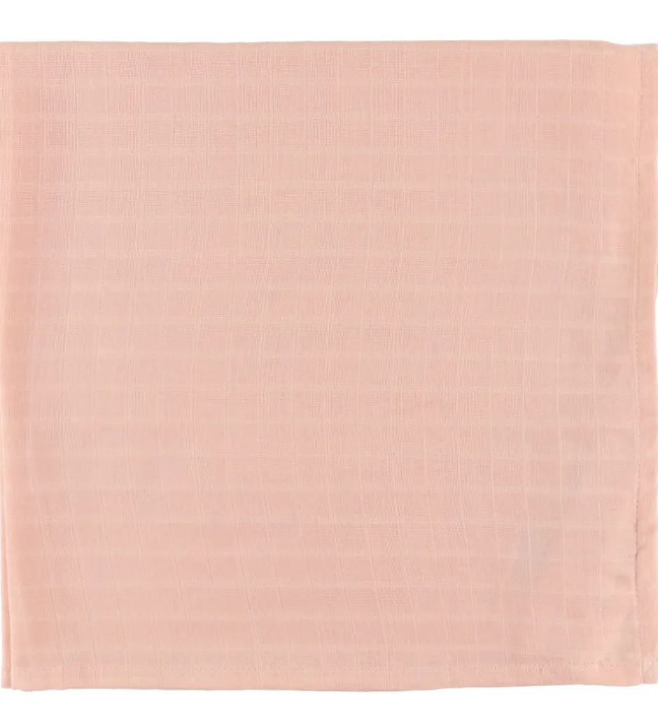 Cam Cam Stofbleer - 70x70 cm - 3-pak - Augusta