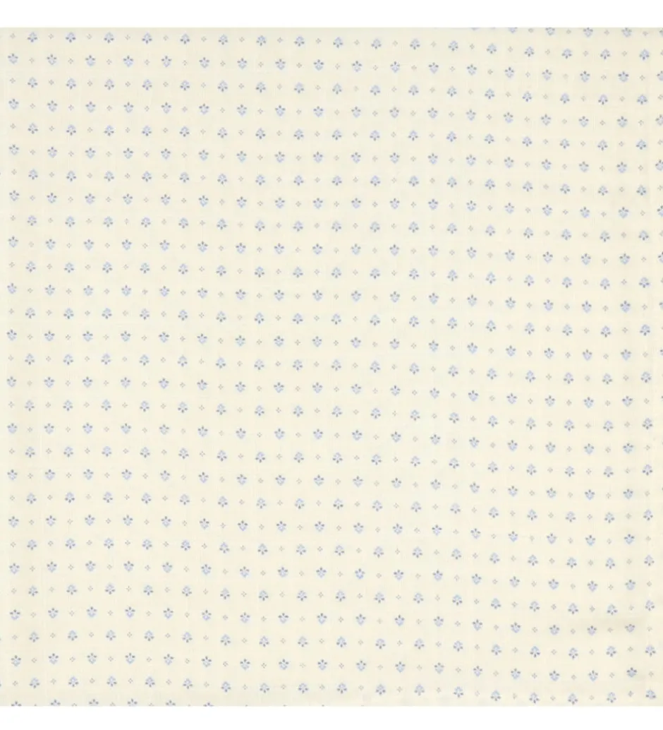 Cam Cam Stofbleer - 70x70 cm - 3-pak - Capri