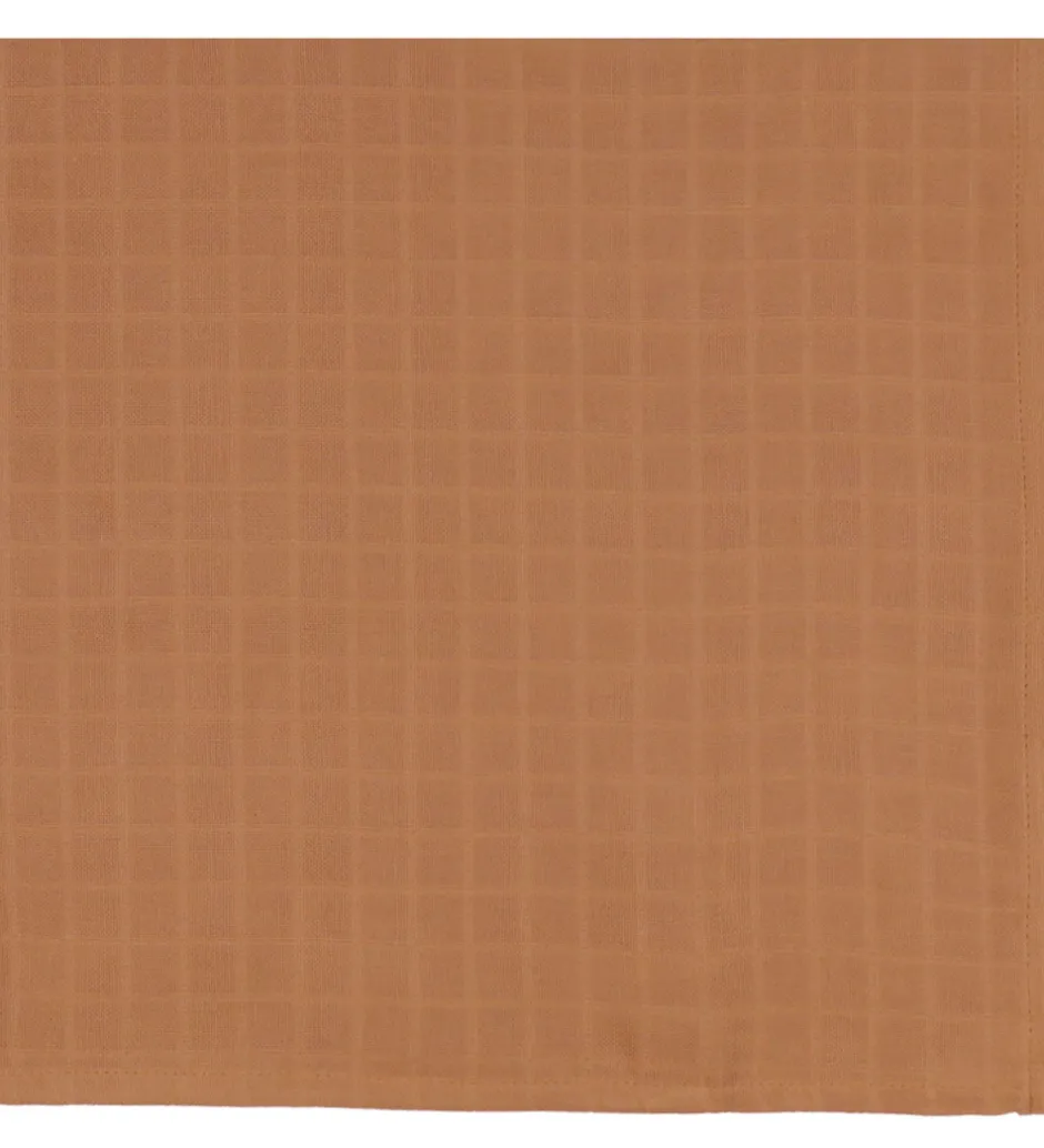 Stofbleer*Cam Cam Stofbleer - 70x70 cm - 3-pak - Bicycles