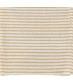 Cam Cam Stofbleer - 70x70 cm - 2-pak - Oatfield