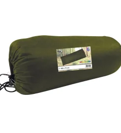 Soveposer*Camping Check Sovepose - 180x75 cm