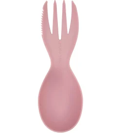 Børnebestik*Carl Oscar Bestik - CUTElery - Pink