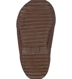 CeLaVi Gummistøvler m. For - Wellies - Oceania