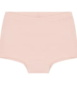 Børn CeLaVi Hipsters - 3-pak - Sepia Rose