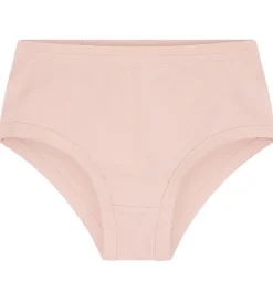 Børn CeLaVi Trusser - 3-pak - Sepia Rose