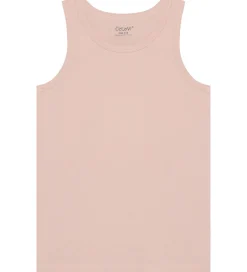 Børn CeLaVi Undertrøjer - 2-pak - Sepia Rose