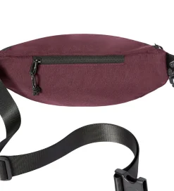 Bæltetasker*Champion Bæltetaske - Medium Ruby