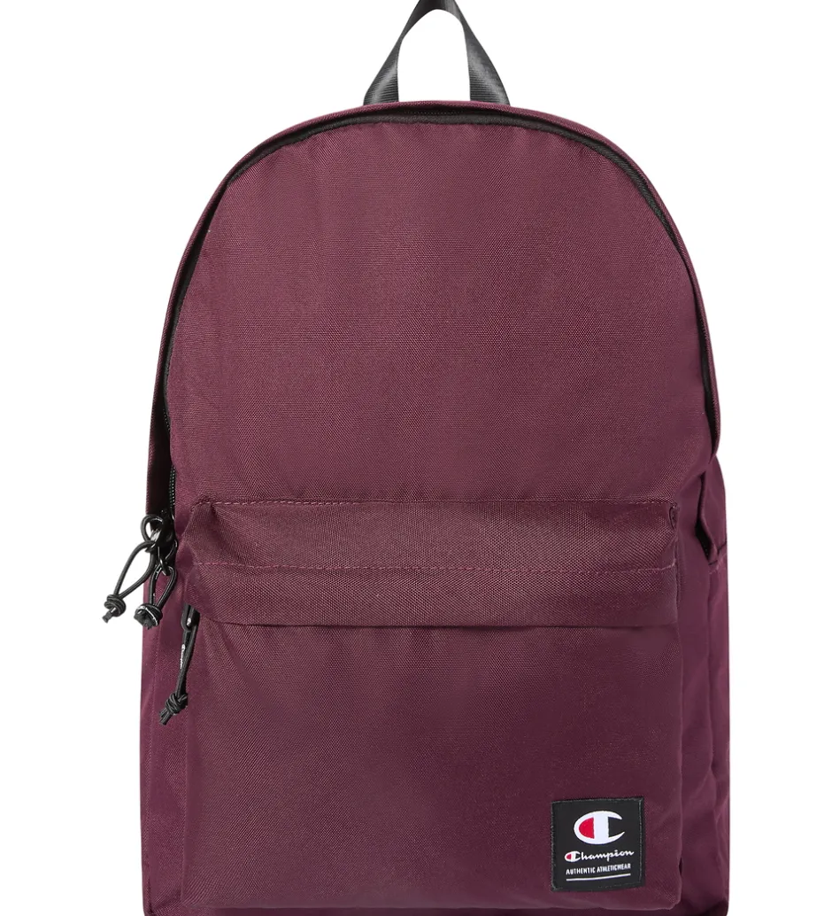 Rygsække*Champion Rygsæk - Medium Ruby