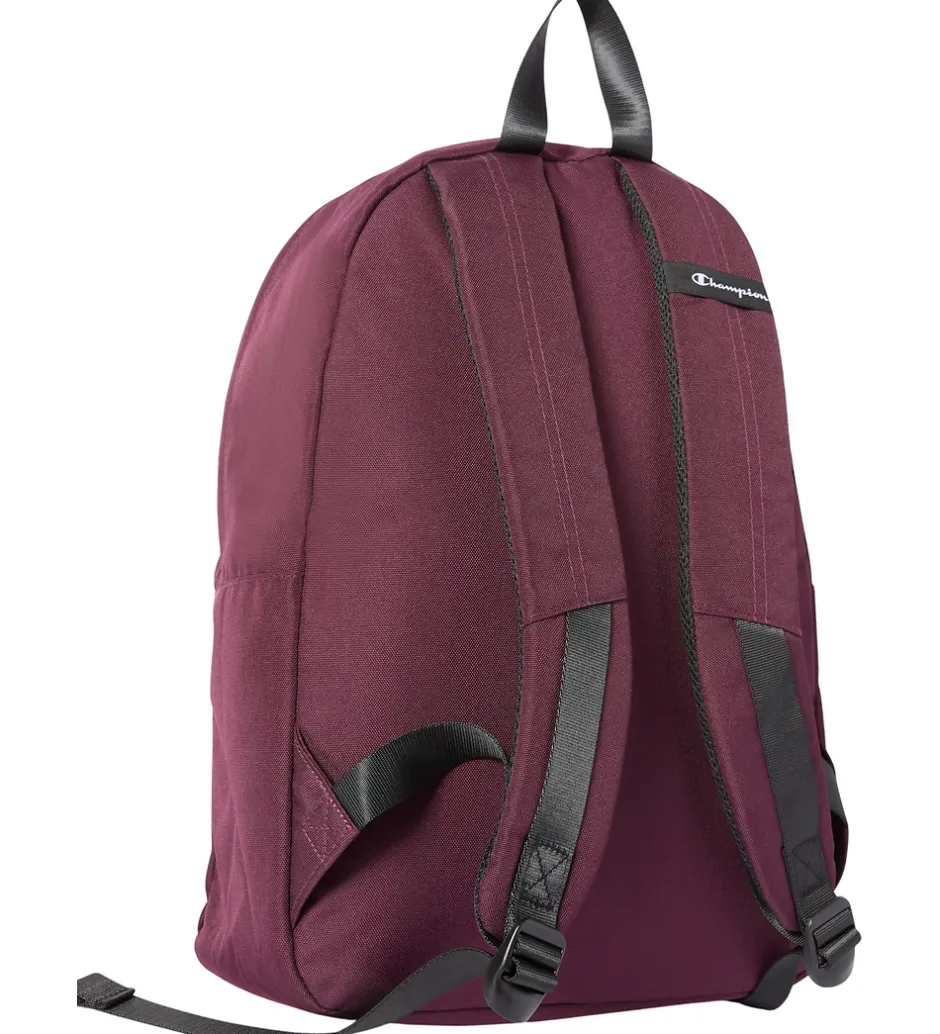 Rygsække*Champion Rygsæk - Medium Ruby
