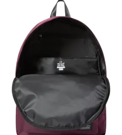 Rygsække*Champion Rygsæk - Medium Ruby