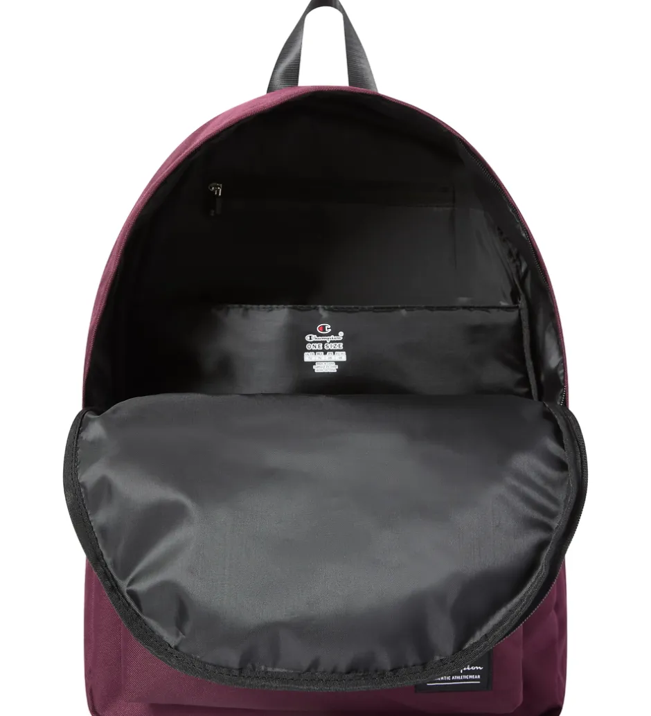 Rygsække*Champion Rygsæk - Medium Ruby