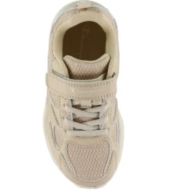 Sneakers|Børnesko Og Babysko*Champion Sko - Countess Evolve G PS - Parchment