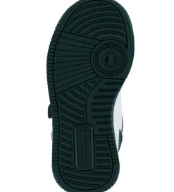 Sneakers|Børnesko Og Babysko*Champion Sko - RD18 2.0 Low B PS - Sugar Swizzle