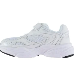 Sneakers|Børnesko Og Babysko*Champion Sko - RN00 B PS - Hvid