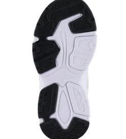 Sneakers|Børnesko Og Babysko*Champion Sko - RN00 B PS - Hvid
