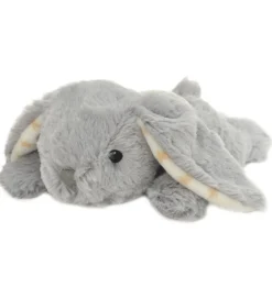Natlamper*Cloud-B Natlampe - Dream Buddies - Kanin