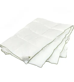 Dyner|Dyner*Cocoon Company Dyne - Junior - 100x140 - Amazing Maize
