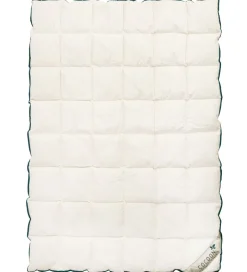 Dyner|Dyner*Cocoon Company Dyne - Kapok - Baby - 70x100