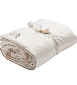 Dyner|Dyner*Cocoon Company Dyne - Voksen - 140x200 - Peaceful Silk