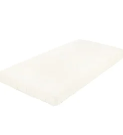 Cocoon Company Lagen - Voksen - 90x200 - Natur