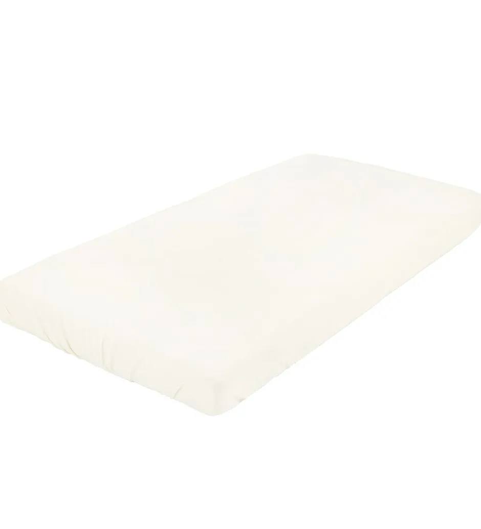 Cocoon Company Lagen - Voksen - 90x200 - Natur
