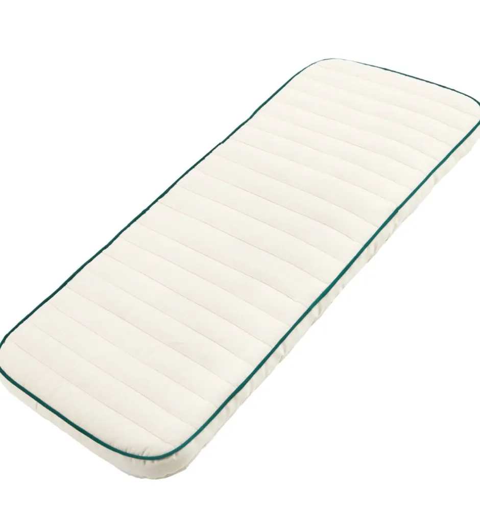 Madrasser*Cocoon Company Madras - Barnevogn - 37x96
