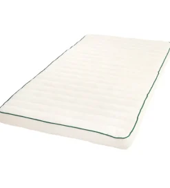 Madrasser*Cocoon Company Madras - Junior - 70x160