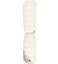 Madrasser*Cocoon Company Rullemadras - Junior - 70x140