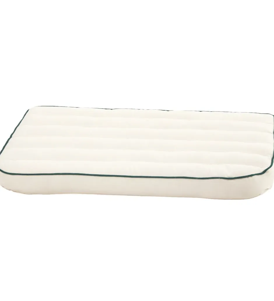 Cocoon Company Tillægsmadras - Kapok - Kili - 70x40