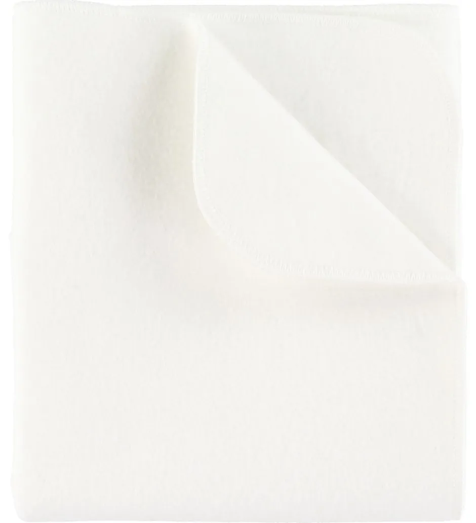 Lagner*Cocoon Company Vådliggerlagen - 70x140 cm - Natur