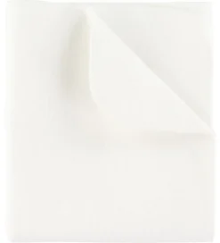 Cocoon Company Vådliggerlagen - 70x110 cm - Natur