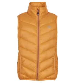 Børn Color Kids Dynevest - Mango Moijto