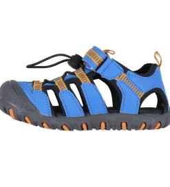 Sandaler*Color Kids Sandaler - Campanula