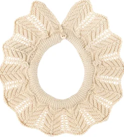Condor Krave - Strik - Linen