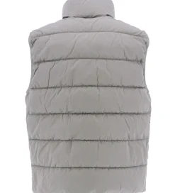 Dunveste Og Dyneveste*C.P. Company Dunvest - London Grey