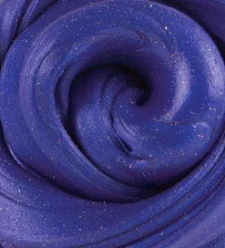 Slim*Crazy Aarons Putty - Ø 10 cm - Magnetic - Tidal Wave