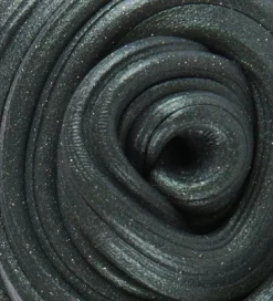 Crazy Aarons Putty - Ø 10 cm - Magnetic - Strange Attractor