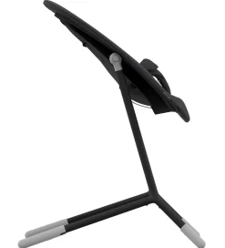 Stole|Højstole*Cybex Adapter til Skråstol - Lemo - Lysegrå